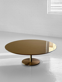 Img_6993 coffee table with reflection-210-xxx